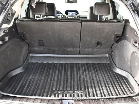 Used 2014 Acura RDX FWD w/ Technology Package image 42