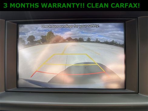 Used 2020 Hyundai Elantra Value Edition w/ Cargo Package (C1) image 18