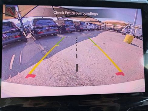 New 2025 Jeep Grand Cherokee L Limited w/ Black Appearance Package image 12