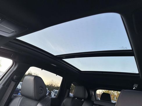 Certified 2025 Acura MDX A-Spec image 18