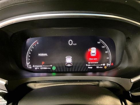 Used 2023 Acura MDX w/ Technology Package AWD/4WD image 26