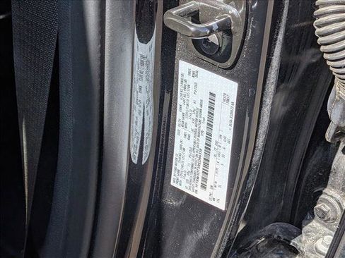 Used 2024 Ford F350 XLT image 12