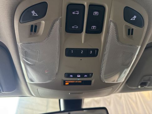 Used 2015 Buick LaCrosse Leather image 25