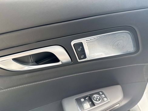 Used 2018 Mercedes-Benz AMG GT C image 20