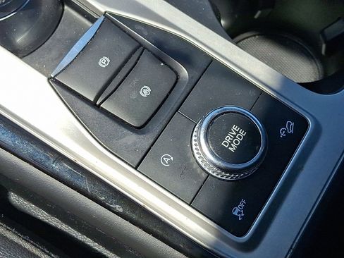 Used 2022 Ford Explorer ST w/ Equipment Group 401A AWD/4WD image 26