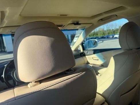 Used 2015 Lexus RX 350 AWD image 16