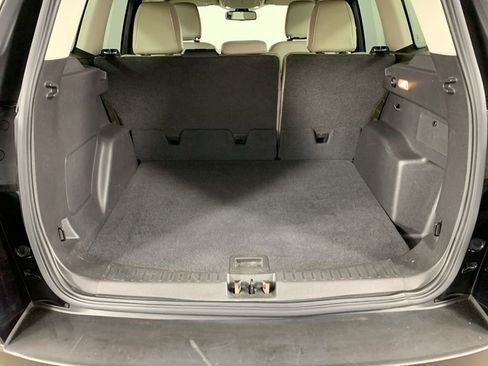 Used 2019 Ford Escape Titanium image 13