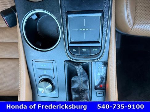 Used 2015 Lexus RC 350 w/ Navigation System Package image 31