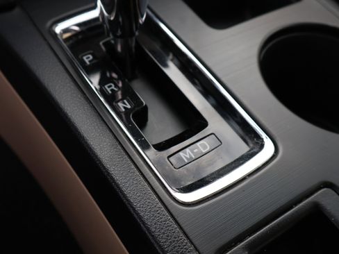 Used 2019 Subaru Legacy 2.5i Limited image 33