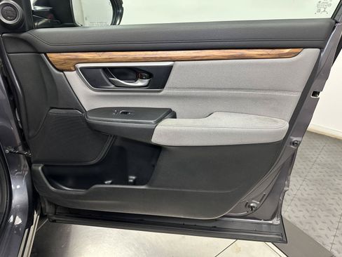 Used 2020 Honda CR-V EX image 36