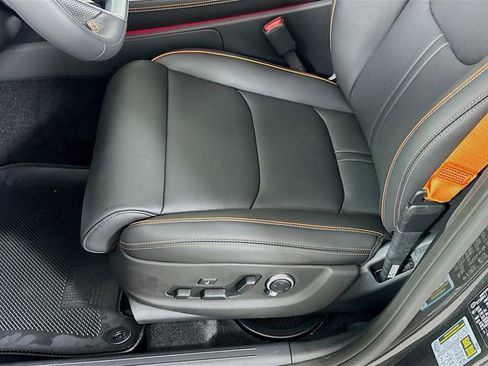 New 2026 Genesis GV70 2.5T Sport Prestige image 21