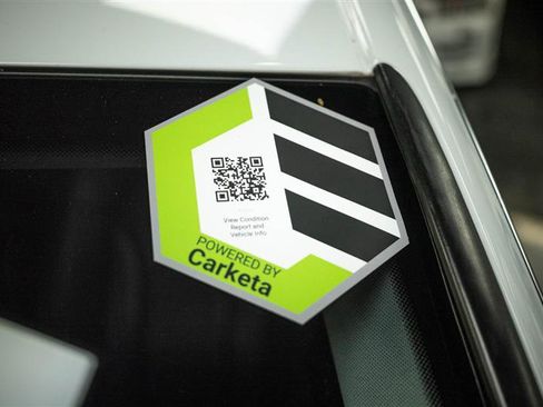 Used 2016 Audi Q5 2.0T Premium Plus image 25