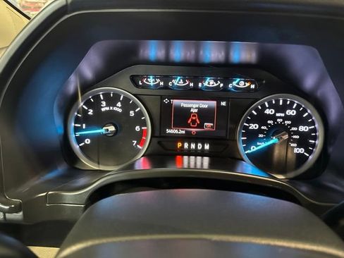 Used 2022 Ford F350 XL w/ Power Equipment Group AWD/4WD image 26