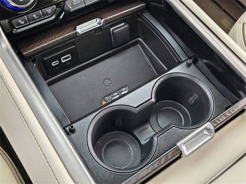 Used 2023 GMC Yukon Denali image 26