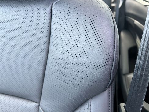 New 2026 Subaru Ascent Bronze Edition image 14