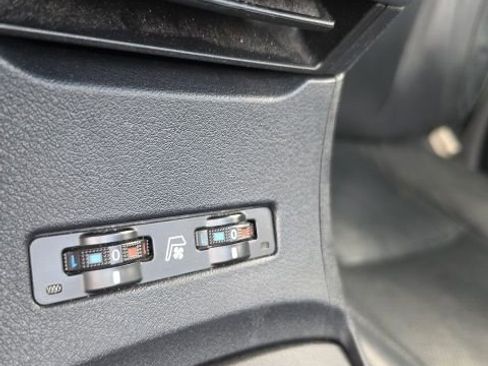 Used 2012 Lexus ES 350 FWD image 16
