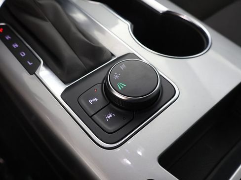 Used 2024 Chevrolet Blazer LT w/ Convenience Package FWD image 50