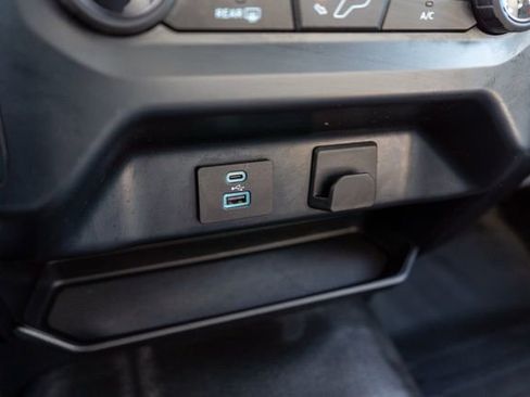 Used 2023 Ford F150 XL image 25