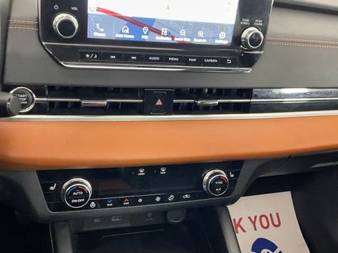 Used 2022 Mitsubishi Outlander SEL image 26