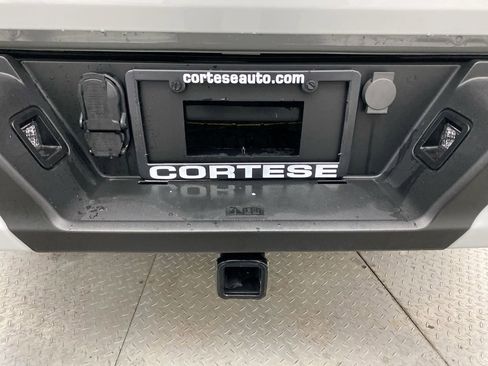 Used 2023 Ford F150 XLT w/ Equipment Group 302A High AWD/4WD image 25