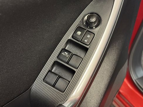 Used 2015 MAZDA CX-5 Touring w/ Touring Technology Package image 9