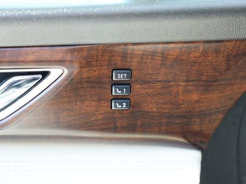 Certified 2022 Subaru Ascent Touring image 17