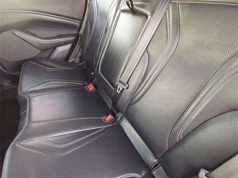 Used 2023 Ford Mustang Mach-E Premium image 29