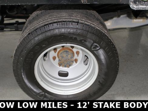 Used 2014 Ford F350 XL image 11