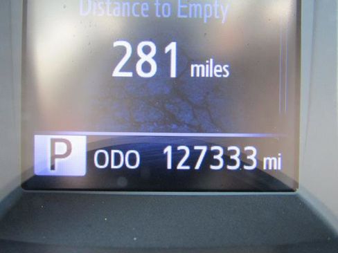 Used 2020 Toyota Tacoma SR AWD/4WD image 17