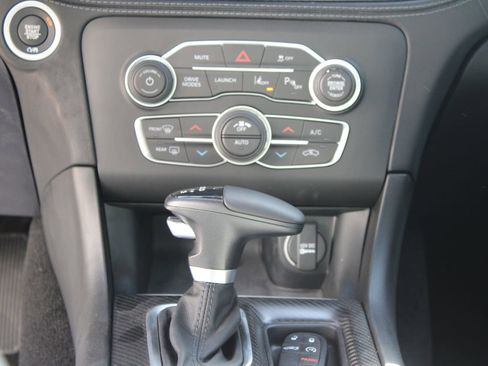 New 2023 Dodge Charger Scat Pack RWD image 26