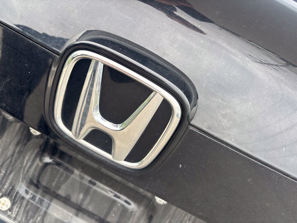Certified 2021 Honda Accord Sport image 27