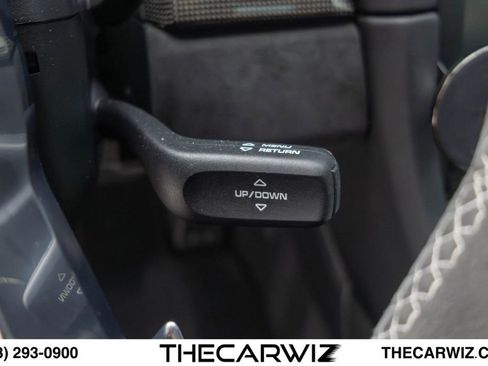 Used 2016 Porsche 911 GT3 RS RWD image 68