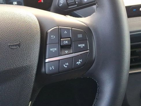 Used 2025 Ford Maverick XLT w/ XLT Luxury Package image 23