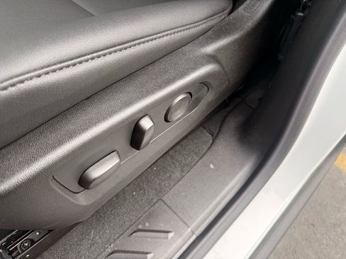 New 2026 Chevrolet Colorado Trail Boss image 7