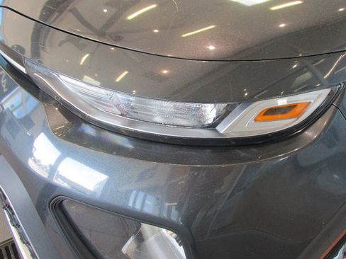 Used 2020 Kia Soul LX image 11