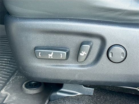 Used 2017 Lexus NX 200t AWD image 25