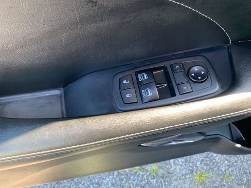 Used 2020 Dodge Challenger R/T Scat Pack w/ Plus Package RWD image 13