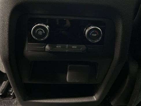 New 2026 Buick Enclave Preferred w/ Power Package image 19