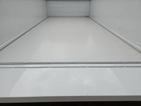 New 2026 Chevrolet Silverado 3500 W/T w/ WT Convenience Package image 56