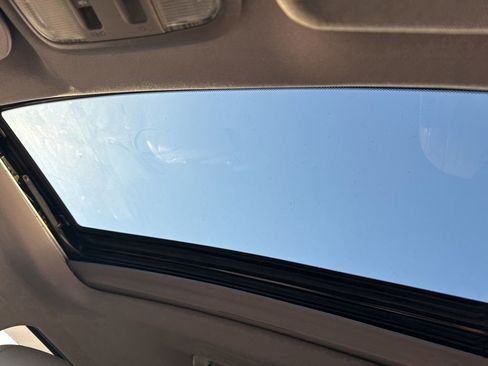 Used 2013 Honda Pilot EX-L image 18