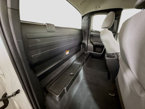 Used 2020 Toyota Tacoma SR image 26