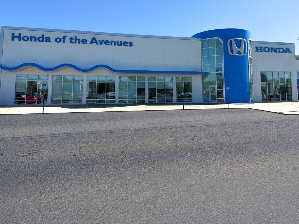 Used 2011 Honda CR-Z EX image 27
