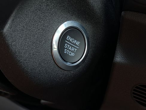 New 2026 Ford Transit 250 Low Roof RWD image 30