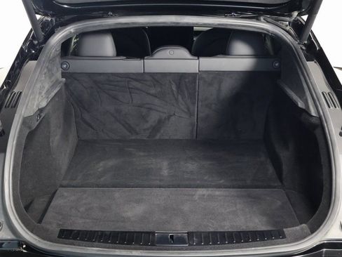 Used 2021 Tesla Model S Plaid image 14