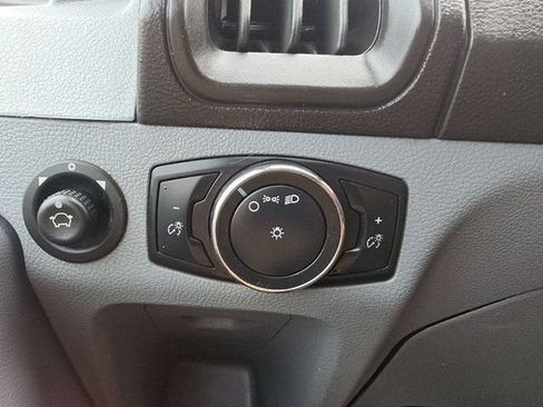 Used 2019 Ford Transit 350 XL RWD image 16