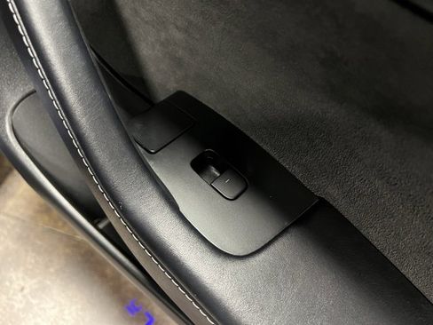 Used 2023 Tesla Model 3 Standard Range image 27