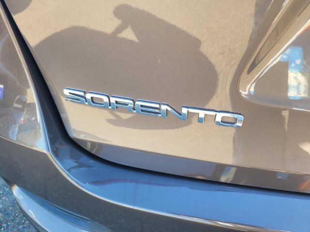 Used 2019 Kia Sorento FWD image 7