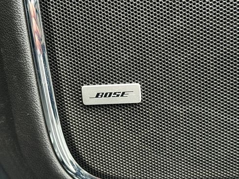 Used 2020 Chevrolet Tahoe Premier image 43