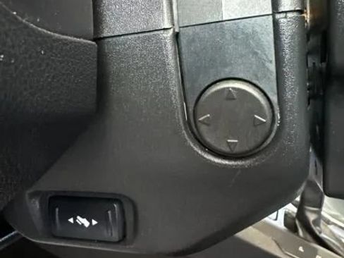 Used 2017 Ford Explorer Sport w/ Equipment Group 401A AWD/4WD image 44