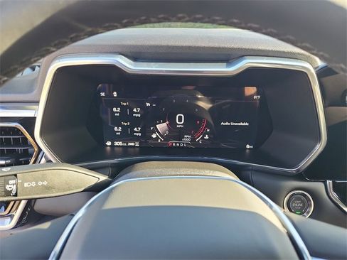 New 2026 GMC Canyon Elevation w/ Convenience Package image 24